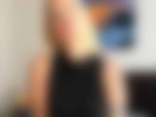 ivory-soull's Live Sex Cam Show