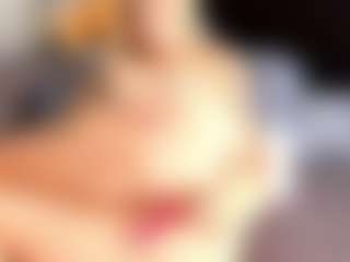 ivory-soull's Live Sex Cam Show