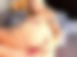 ivory-soull's Live Sex Cam Show