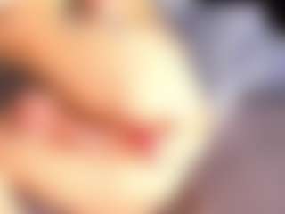 ivory-soull's Live Sex Cam Show