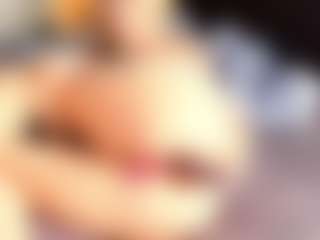 ivory-soull's Live Sex Cam Show