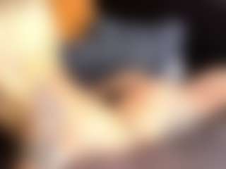 ivory-soull's Live Sex Cam Show