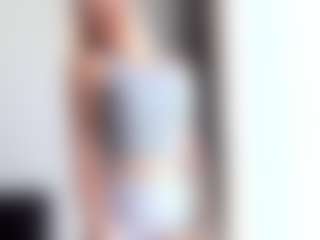 Live cam show with ivory-soull - Genital Piercings on CamClone