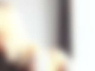 ivory-soull's Live Sex Cam Show