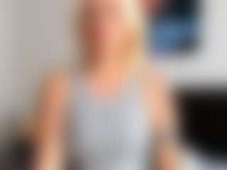 ivory-soull's Live Sex Cam Show