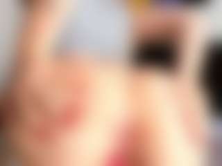 ivory-soull's Live Sex Cam Show