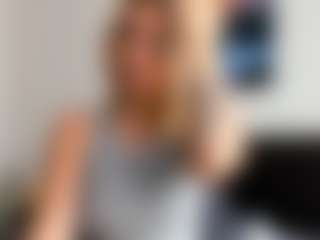 ivory-soull's Live Sex Cam Show