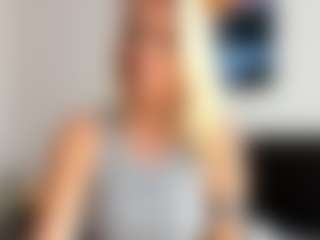 ivory-soull's Live Sex Cam Show