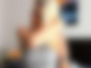 ivory-soull's Live Sex Cam Show