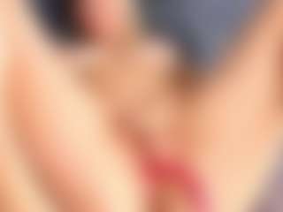 ivory-soull's Live Sex Cam Show