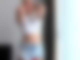 Live cam show with ivory-soull - Double Penetration on Camsoda