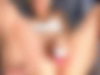 ivory-soull's Live Sex Cam Show