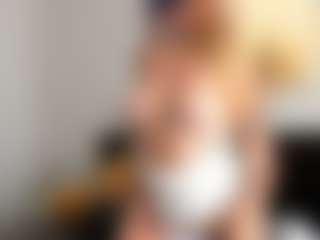 ivory-soull's Live Sex Cam Show