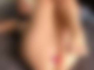 ivory-soull's Live Sex Cam Show