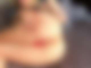 ivory-soull's Live Sex Cam Show