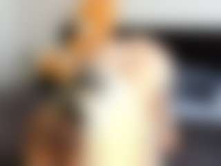 ivory-soull's Live Sex Cam Show
