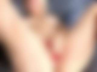 ivory-soull's Live Sex Cam Show
