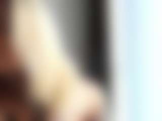 ivory-soull's Live Sex Cam Show