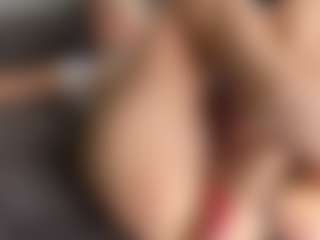 ivory-soull's Live Sex Cam Show