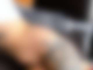 ivory-soull's Live Sex Cam Show