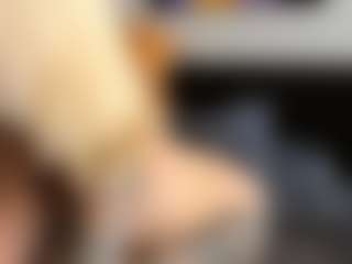 ivory-soull's Live Sex Cam Show