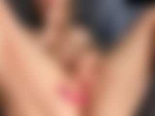 ivory-soull's Live Sex Cam Show