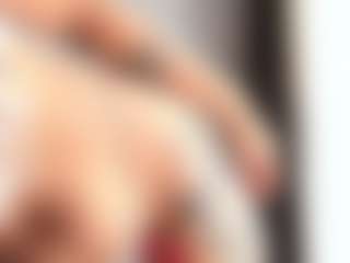 ivory-soull's Live Sex Cam Show
