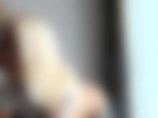 ivory-soull's Live Sex Cam Show