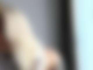 ivory-soull's Live Sex Cam Show