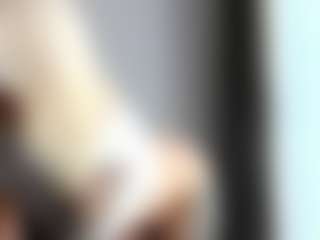 Live cam show with ivory-soull - Butt Plug on Free Soda