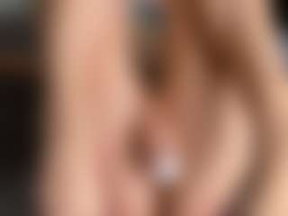 ivory-soull's Live Sex Cam Show