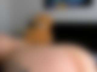 ivory-soull's Live Sex Cam Show
