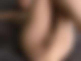 ivory-soull's Live Sex Cam Show