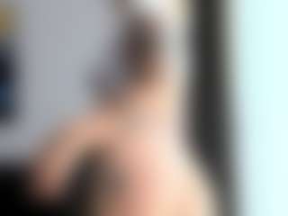 ivory-soull's Live Sex Cam Show