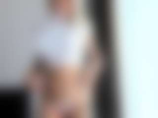 ivory-soull's Live Sex Cam Show
