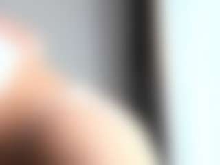 ivory-soull's Live Sex Cam Show