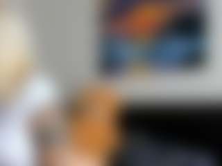 ivory-soull's Live Sex Cam Show
