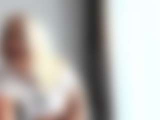 ivory-soull's Live Sex Cam Show