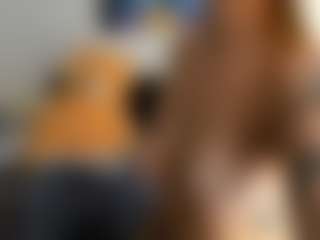 ivory-soull's Live Sex Cam Show