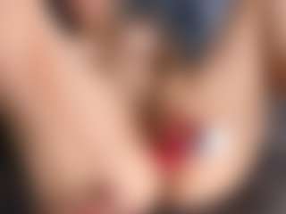 ivory-soull's Live Sex Cam Show