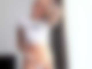 Live cam show with ivory-soull - Toys Young Adult on liverealitysex.com