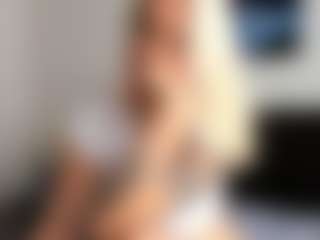 ivory-soull's Live Sex Cam Show