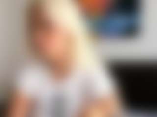ivory-soull's Live Sex Cam Show