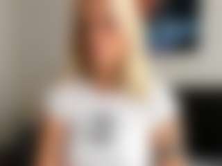 ivory-soull's Live Sex Cam Show