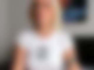 ivory-soull's Live Sex Cam Show