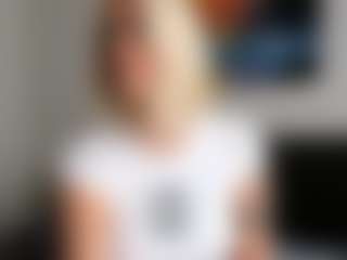 ivory-soull's Live Sex Cam Show