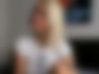 ivory-soull's Live Sex Cam Show