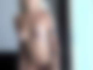 Live cam show with ivory-soull - Green Eyes on TeamSkeetLive