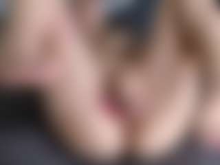 ivory-soull's Live Sex Cam Show