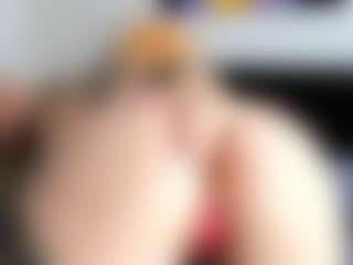 ivory-soull's Live Sex Cam Show